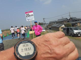 �摜(320x240)�E�g��摜(640x480)