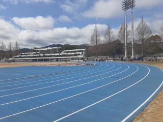 �摜(320x240)�E�g��摜(640x480)