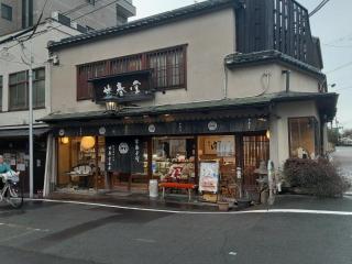 画像(320x240)・拡大画像(640x480)