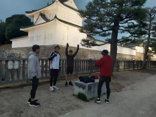 画像(320x240)・拡大画像(640x480)