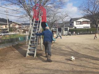 �摜(320x240)�E�g��摜(640x480)