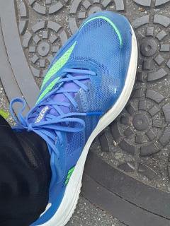 �摜(240x320)�E�g��摜(480x640)