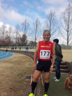 �摜(240x320)�E�g��摜(480x640)