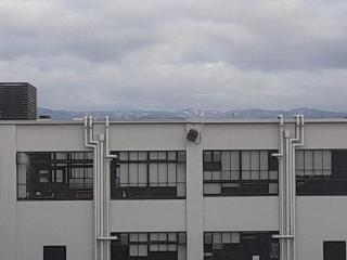 �摜(320x240)�E�g��摜(640x480)