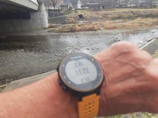 画像(320x240)・拡大画像(640x480)