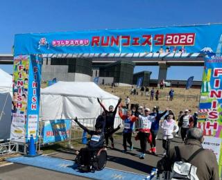 �摜(320x260)�E�g��摜(640x521)