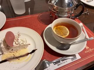 画像(320x240)・拡大画像(640x480)