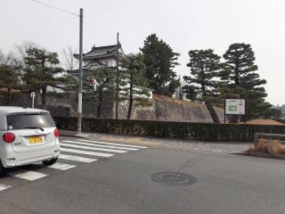 画像(320x240)・拡大画像(640x480)