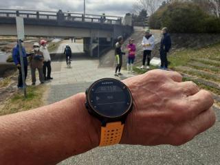 画像(320x240)・拡大画像(640x480)