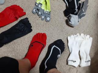 �摜(320x240)�E�g��摜(640x480)