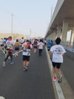 �摜(240x320)�E�g��摜(480x640)