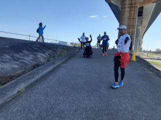 �摜(320x240)�E�g��摜(640x480)