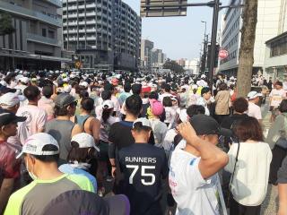 画像(320x240)・拡大画像(640x480)