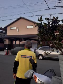 �摜(240x320)�E�g��摜(480x640)