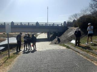 �摜(320x240)�E�g��摜(640x480)