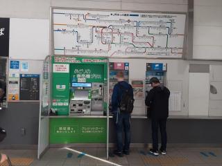 画像(320x240)・拡大画像(640x480)