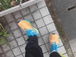 画像(320x240)・拡大画像(640x480)