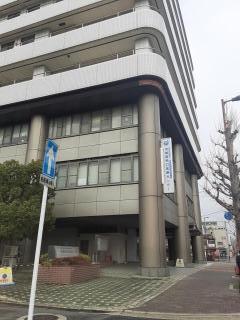 画像(240x320)・拡大画像(480x640)