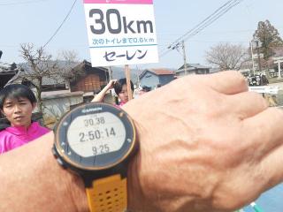 �摜(320x240)�E�g��摜(640x480)