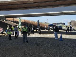 �摜(320x240)�E�g��摜(640x480)