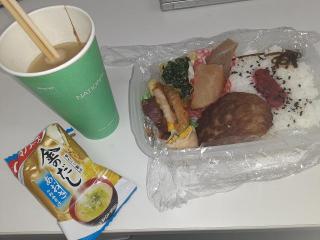 �摜(320x240)�E�g��摜(640x480)