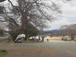 画像(320x240)・拡大画像(640x480)