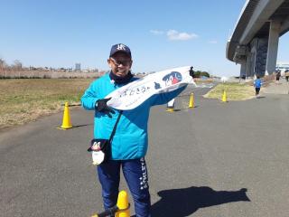 �摜(320x240)�E�g��摜(640x480)