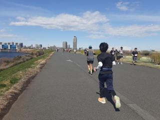 �摜(320x240)�E�g��摜(640x480)