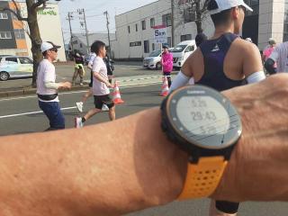 画像(320x240)・拡大画像(640x480)