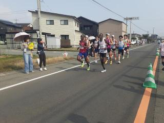 �摜(320x240)�E�g��摜(640x480)