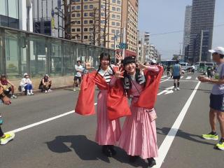 �摜(320x240)�E�g��摜(640x480)