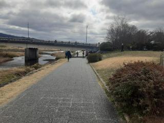 画像(320x240)・拡大画像(640x480)