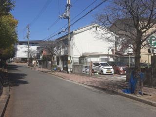 �摜(320x240)�E�g��摜(640x480)