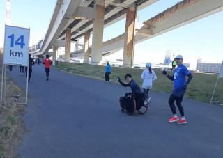 �摜(320x227)�E�g��摜(640x454)