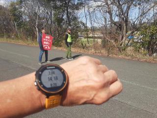 �摜(320x240)�E�g��摜(640x480)