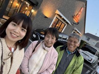 画像(320x240)・拡大画像(640x480)