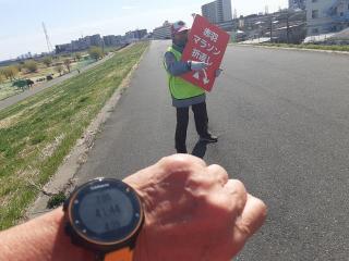 �摜(320x240)�E�g��摜(640x480)