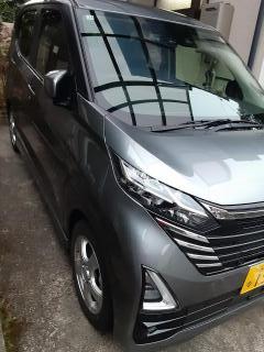 画像(240x320)・拡大画像(480x640)