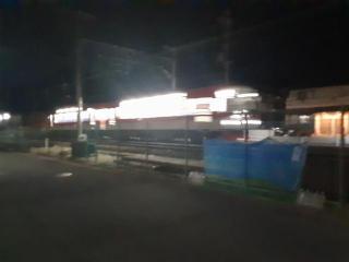 �摜(320x240)�E�g��摜(640x480)