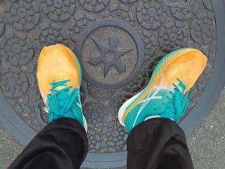 画像(320x240)・拡大画像(640x480)