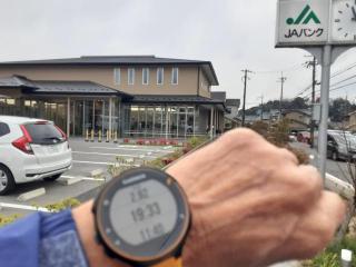 画像(320x240)・拡大画像(640x480)