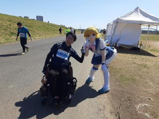 �摜(320x240)�E�g��摜(640x480)