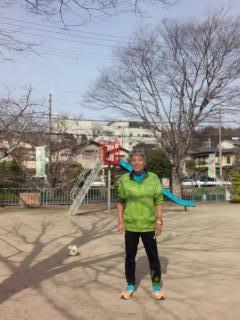 画像(240x320)・拡大画像(480x640)