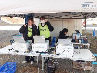 �摜(320x240)�E�g��摜(640x480)