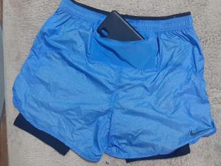 画像(320x240)・拡大画像(640x480)