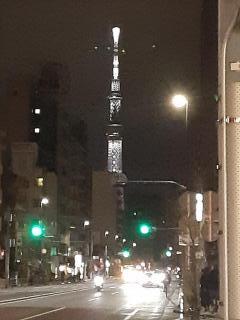 �摜(240x320)�E�g��摜(480x640)