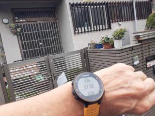 画像(320x240)・拡大画像(640x480)