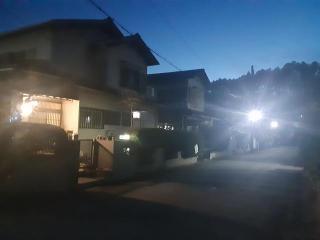 �摜(320x240)�E�g��摜(640x480)