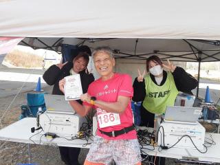 �摜(320x240)�E�g��摜(640x480)