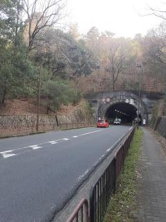 画像(240x320)・拡大画像(480x640)